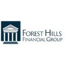 Forest Hills Financial Group company logo