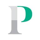 Premium Retail Services company logo
