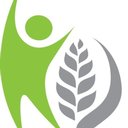 AgriRecruiting.com Inc. company logo