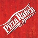 Pizza Ranch company logo