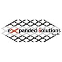 Expanded Solutions, LLC company logo