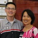 GIC Car Clinic company logo