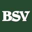 The Bank of Southside Virginia company logo