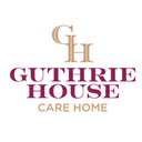 Guthrie House Care Home company logo