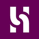 Sheffield Hallam Students' Union company logo
