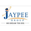 J P ASSOCIATES company logo