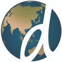 Demko Orthodontics company logo