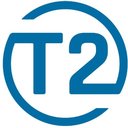 T2 Systems, Inc. company logo