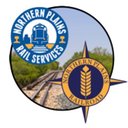 Northern Plains Railroad, Inc. company logo