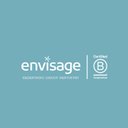 Envisage Dental UK company logo