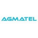 Agmatel India Pvt Ltd company logo