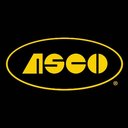 ASCO Equipment company logo