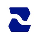 Zehe Bau GmbH company logo