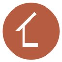 Ulrich Barn Builders, LLC company logo