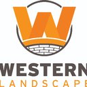 Western Landscape LLC company logo