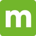 metas GmbH company logo
