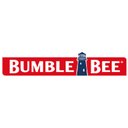 Bumble Bee Foods, LLC company logo