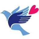 Community Hospice &amp; Health Services company logo