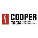 Cooper Tacia Management LLC company logo