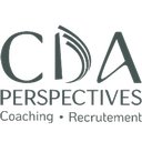 CDA-Perspectives company logo