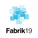 FABRIK19 AG company logo
