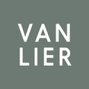 Van Lier Catering company logo