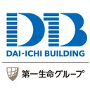 株式会社第一ビルディング company logo