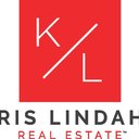 Kris Lindahl Real Estate company logo