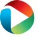 Calibro Corp company logo
