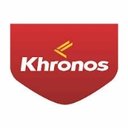 Grupo Khronos company logo
