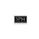 SPM Invest company logo