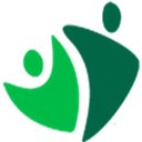 AHS Service UG (haftungsbeschränkt) company logo