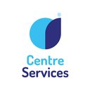 Centre Services Auray company logo
