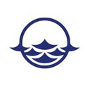 Water Controls &amp; Pump Systems company logo