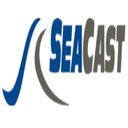 Absolute Manufacturing company logo
