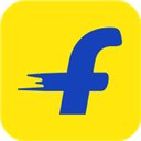 Flipkart India Pvt Ltd company logo