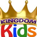 Kingdom Kids Preschool at CRC company logo