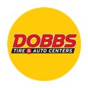 Dobbs Tire And Auto Centers company logo