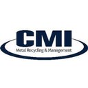 Combined Metal Industries company logo