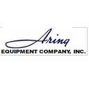 Aring Equipment Company, Inc. company logo