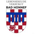 Stadt Bad Honnef company logo