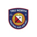 Tru North Heating and Air, Inc company logo