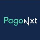 PagoNxt Getnet company logo