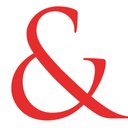 Cox &amp; Palmer company logo