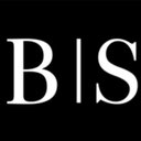 Baake Sales Estates company logo