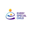 Every Special Child company logo