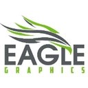 Eagle Graphics company logo