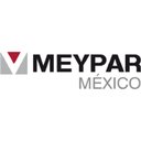 EQUIPOS Y SISTEMAS DE PARKING S.A. DE C.V. company logo