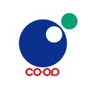とくしま生協 company logo