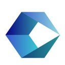 Cognizant company logo
